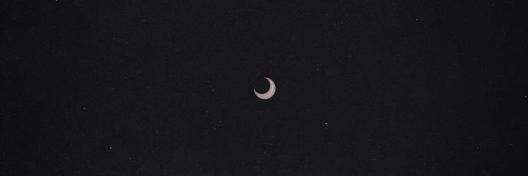 K banner