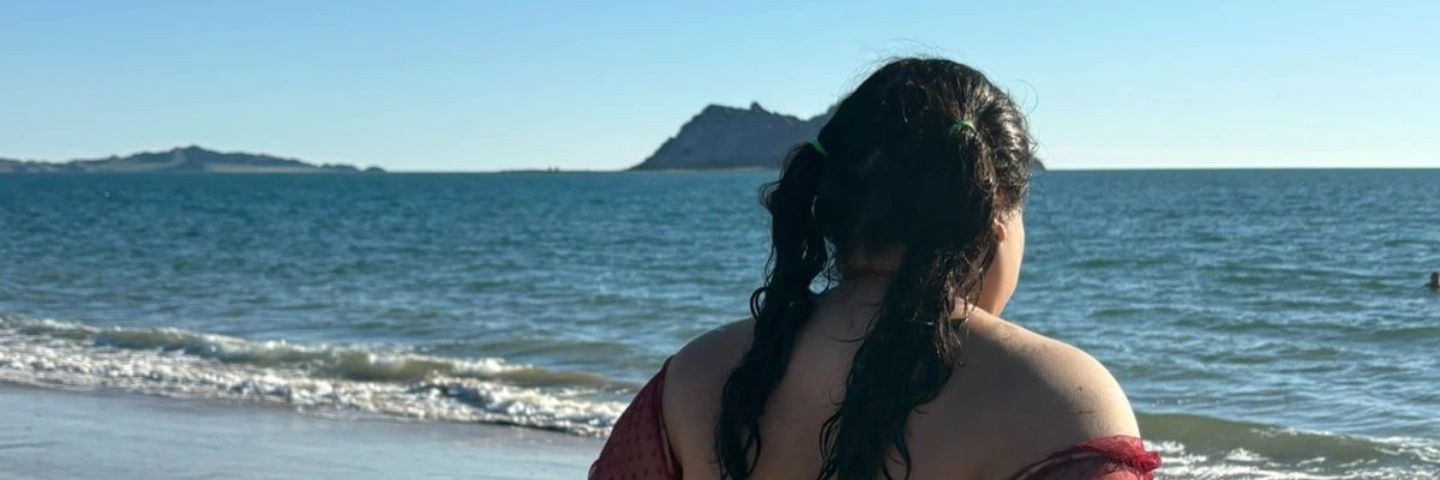 intdaly's profile banner image