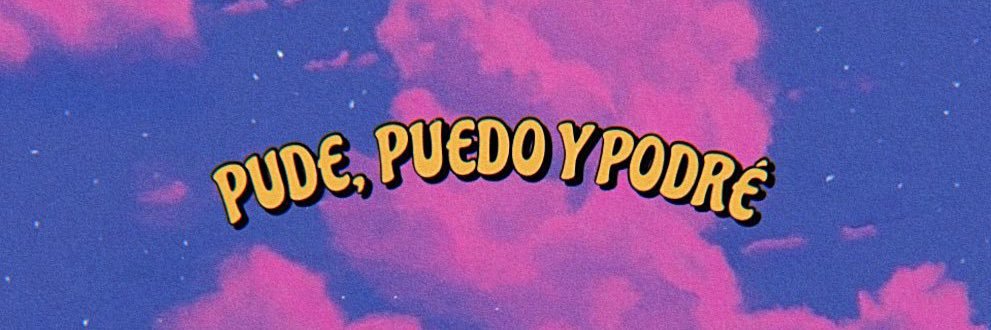 its_argentin's profile banner image