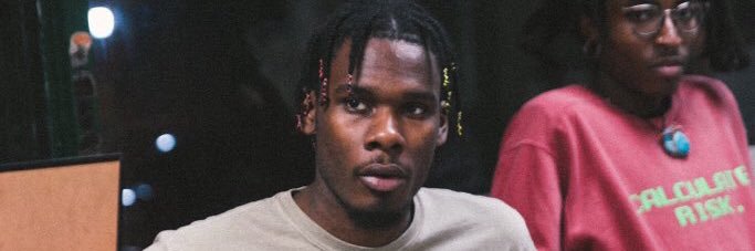 CliffJay_'s profile banner image