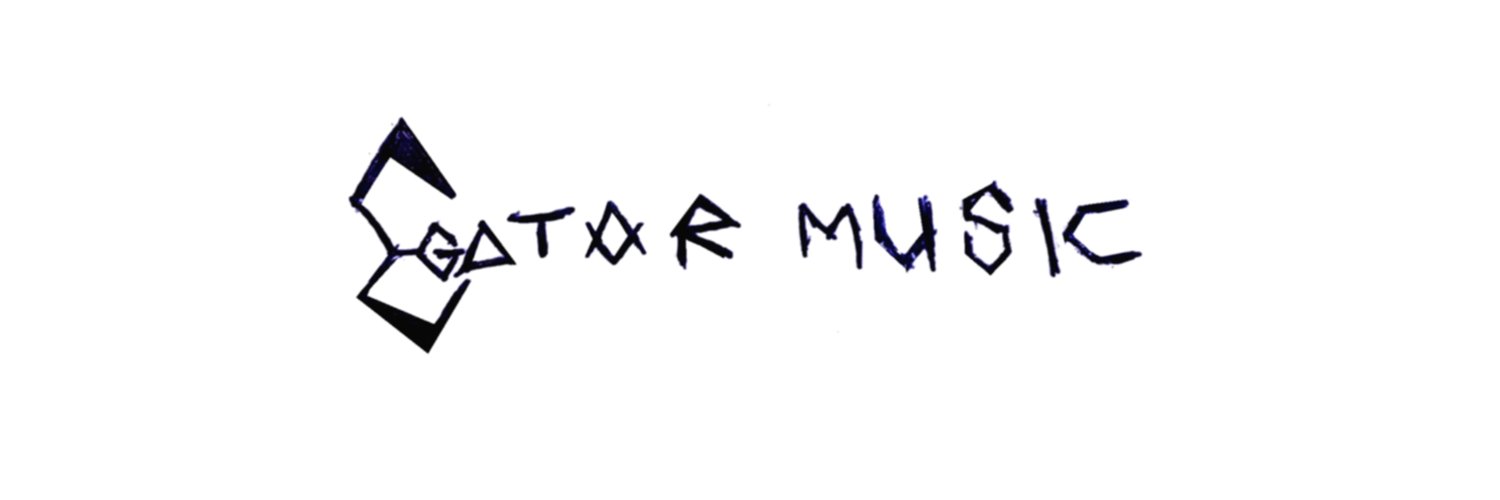 Real_Egator's profile banner image