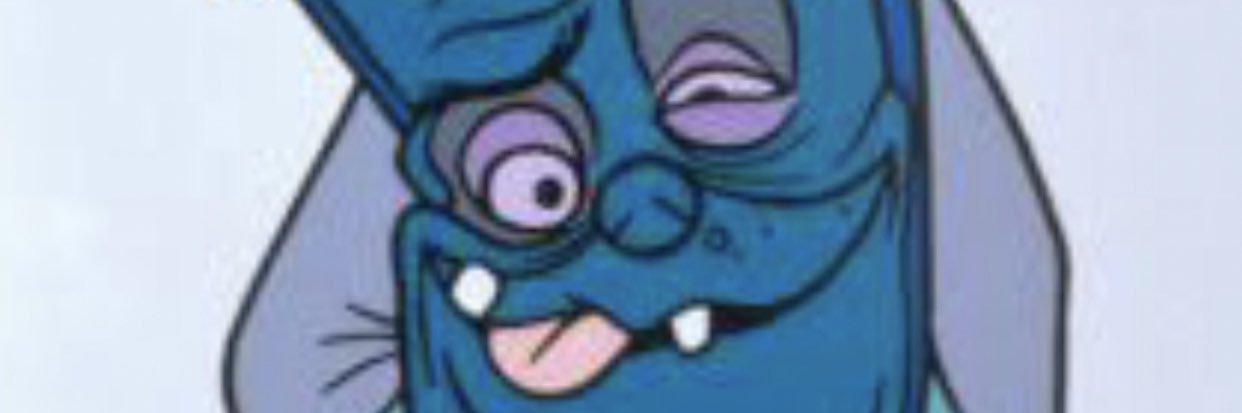 MitchellGhannam's profile banner image