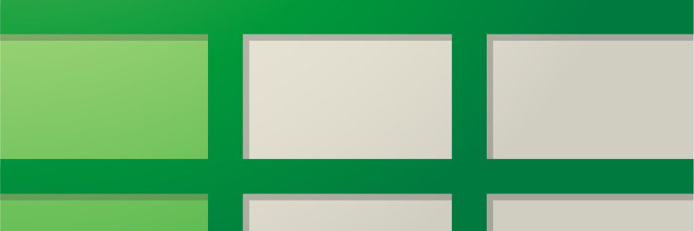 mikesmacros banner