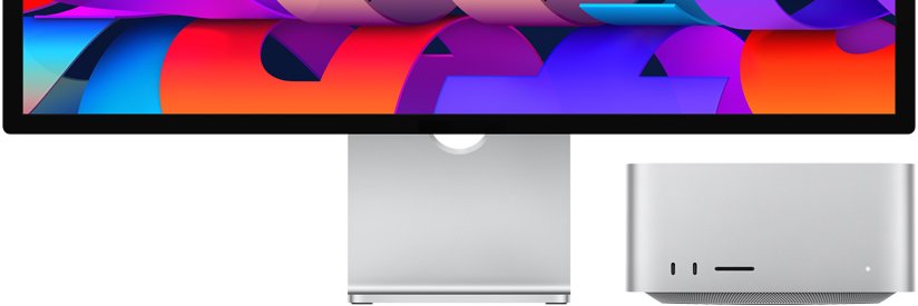 apple_japan's profile banner image