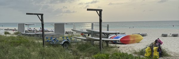 bryyceb Profile Banner