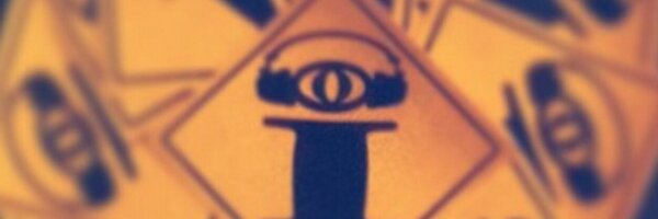 selectacastro Profile Banner