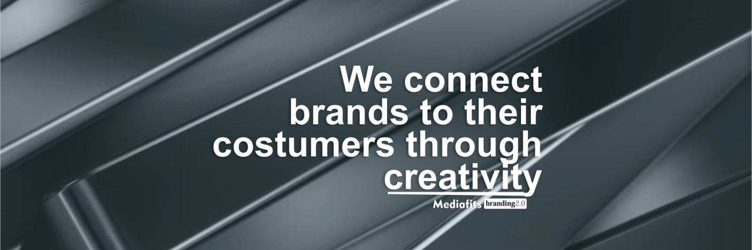 MediaFits's profile banner image