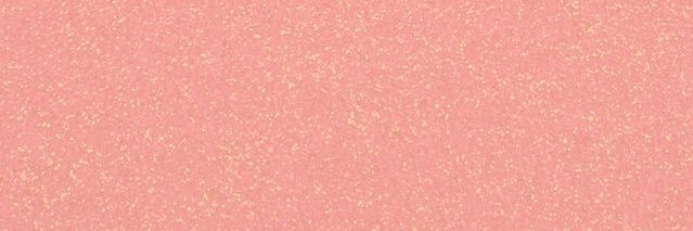 _ccua's profile banner image