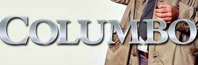 Go To Duh Bank banner