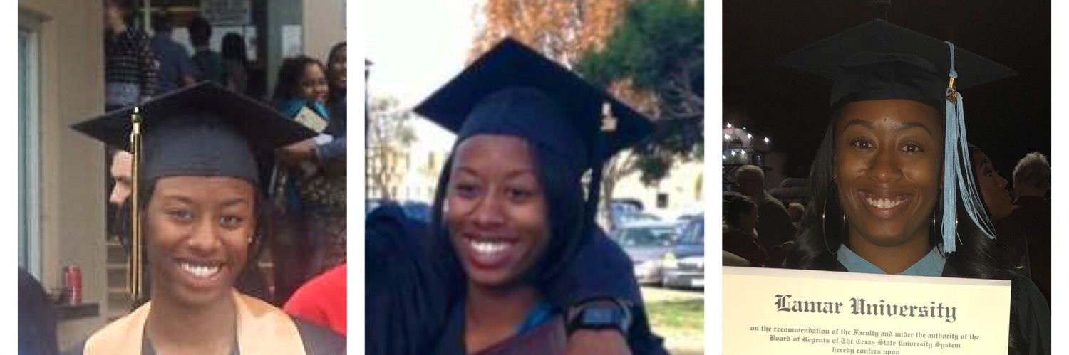 Tiniece Nowlin banner