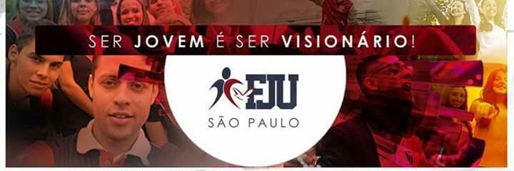 LeandroFju07's profile banner image