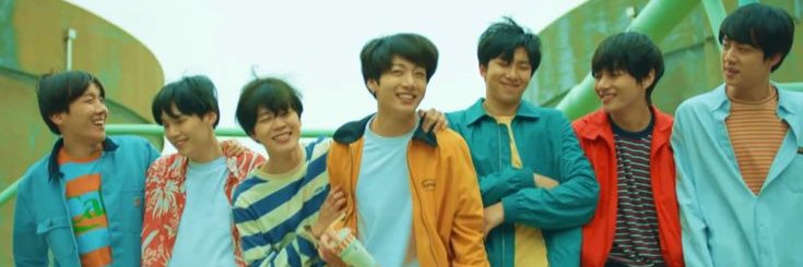 FAAAH_twt's profile banner image