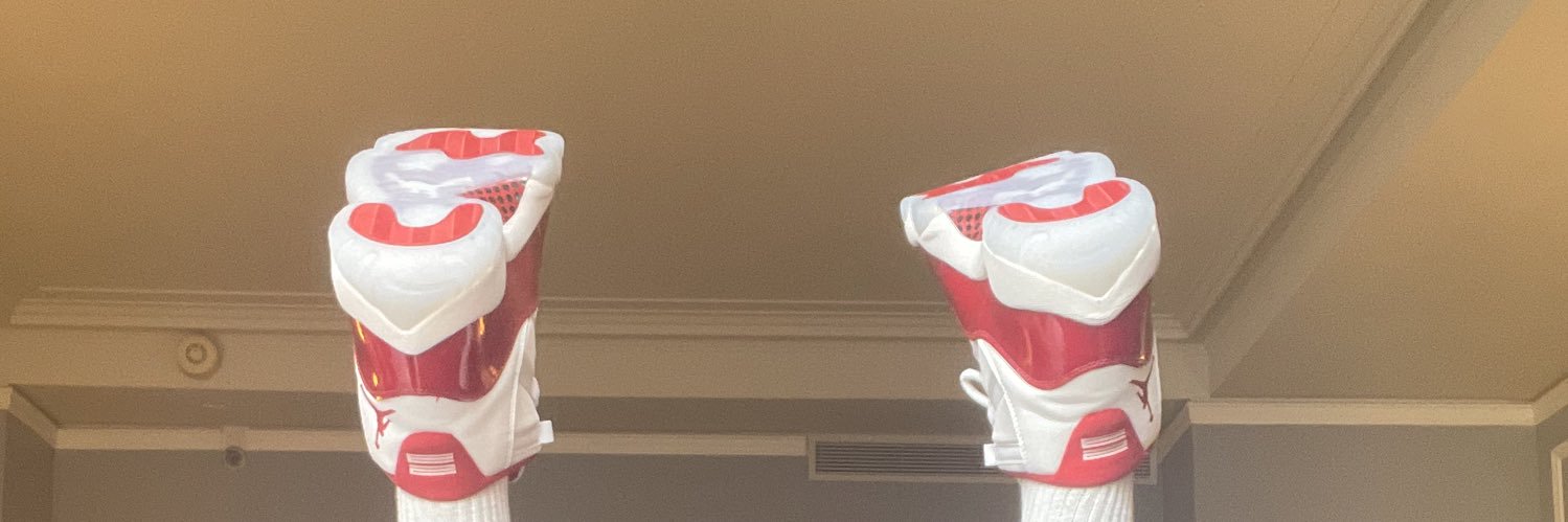 Captain Hook 🪝 banner