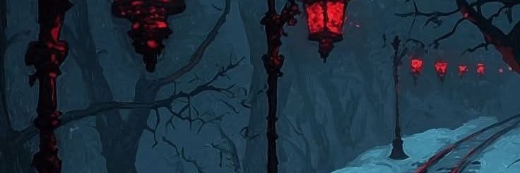 rafinhaHoldis banner