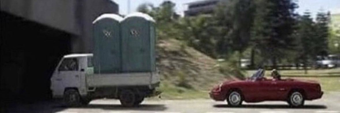 mwburnham4's profile banner image