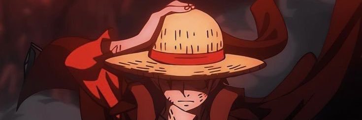 🆎️ banner