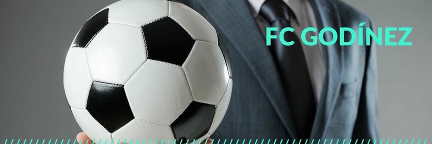 fc_godinez's profile banner image