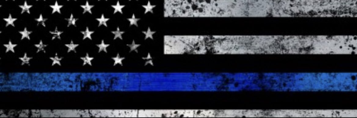 Ed Beard 🇺🇸 banner