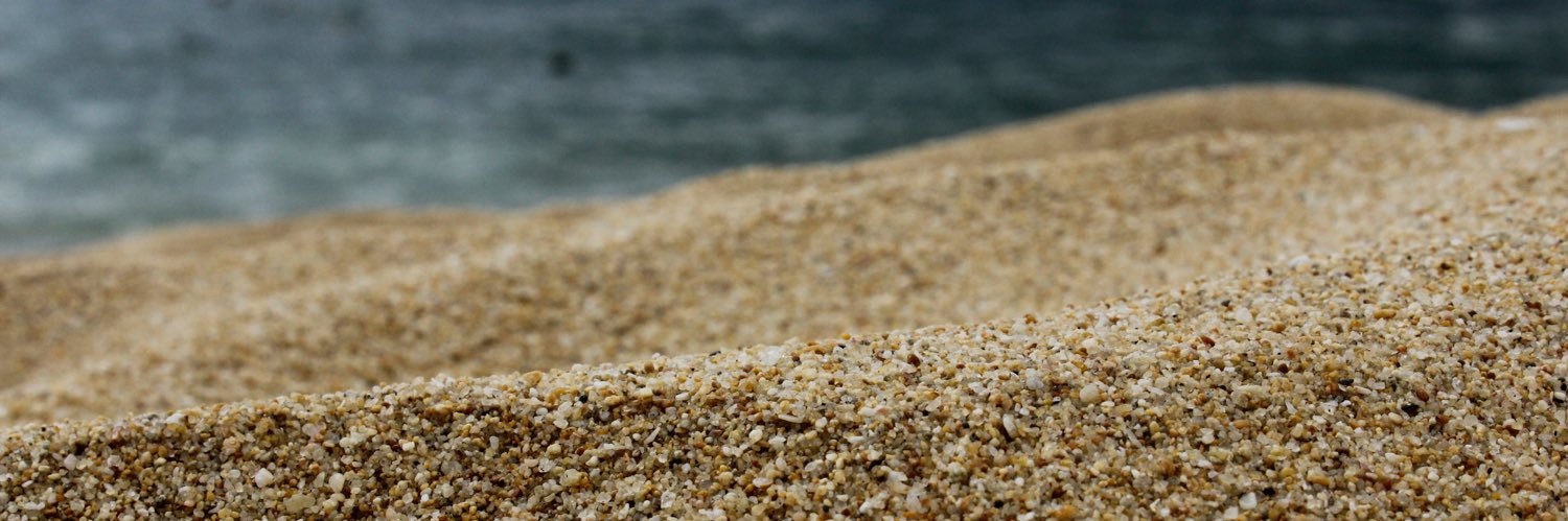 PaoPgv's profile banner image