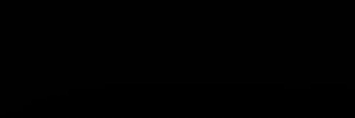 🐆 banner