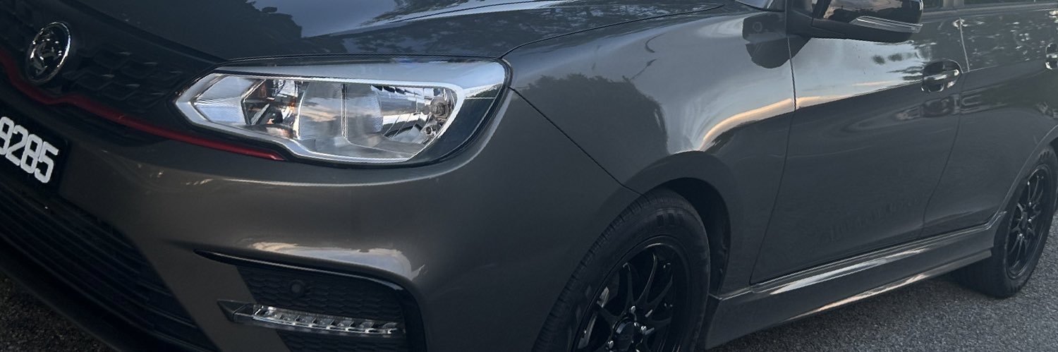pijicalim's profile banner image