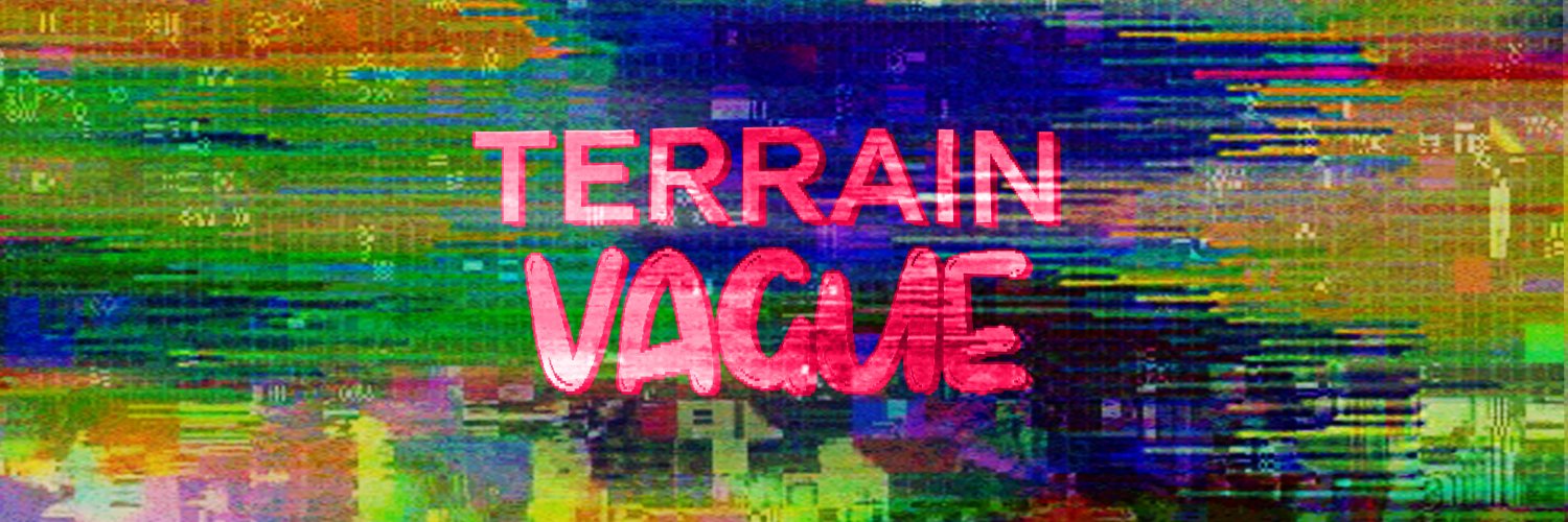VelcroFathoms's profile banner image