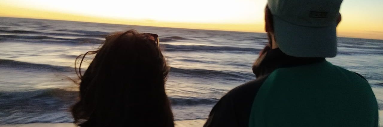 lorenadg's profile banner image