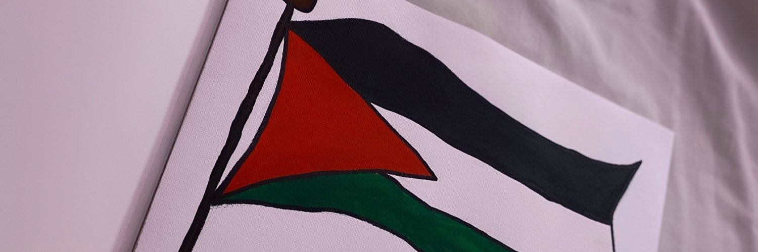 BachiBensaad's profile banner image