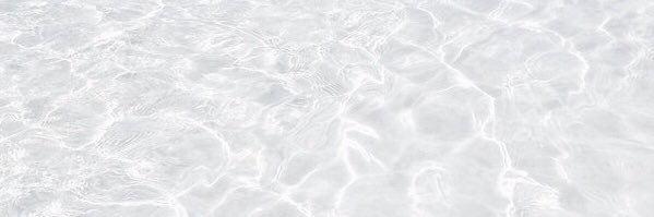 ________ilcy's profile banner image