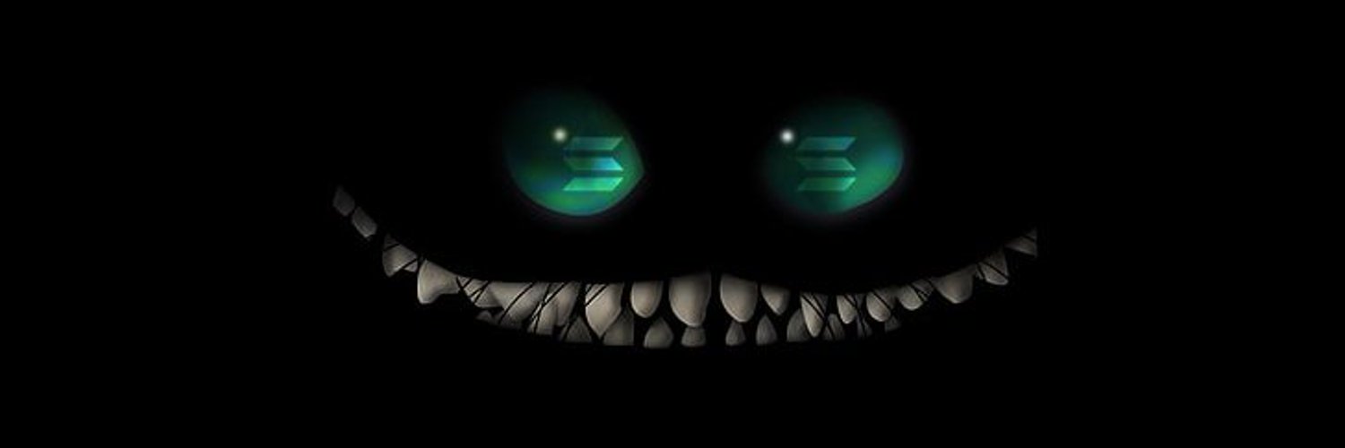 Symboleyes banner
