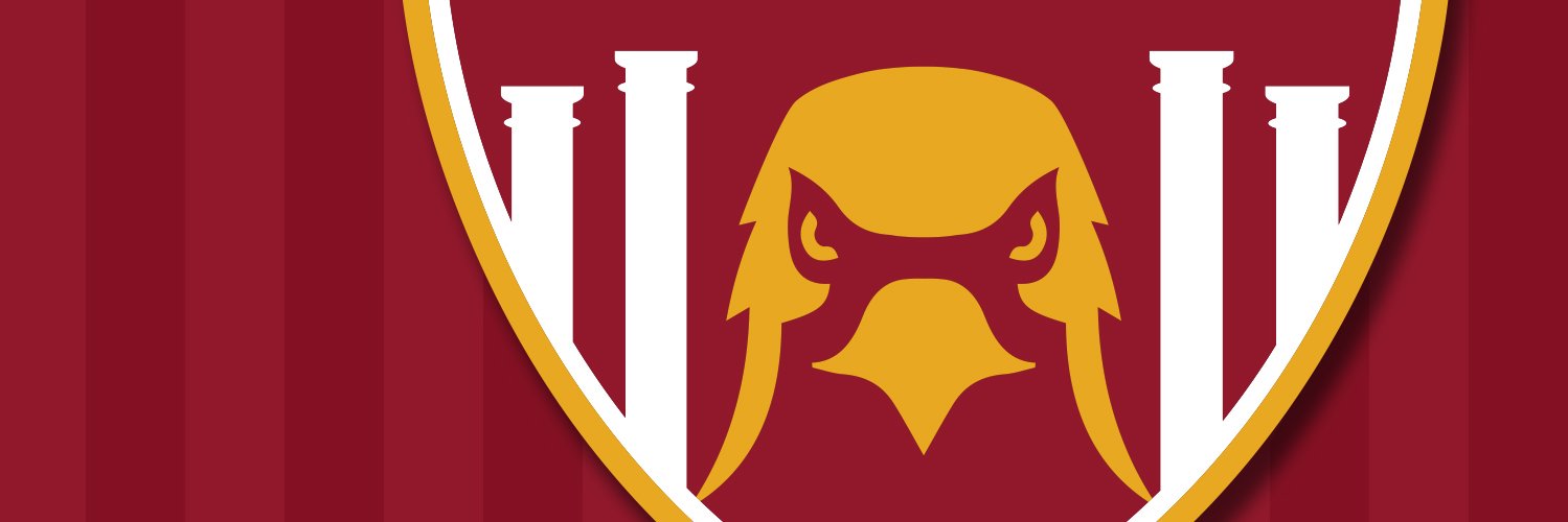 Eagle Backers banner