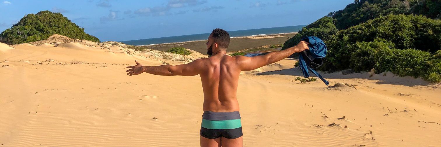 Vitor Fernandes banner