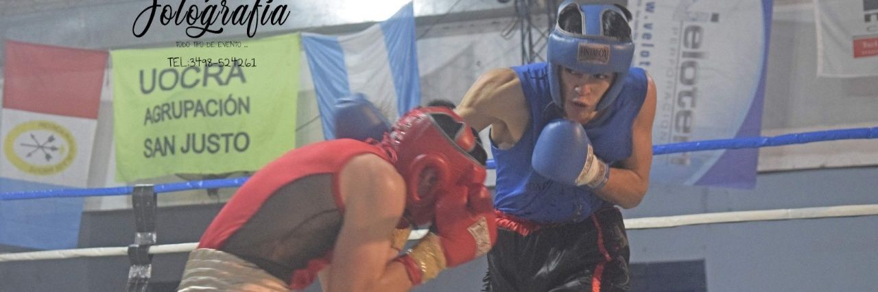 Brian Cañete banner