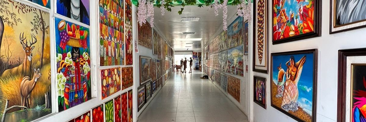 akanespr's profile banner image