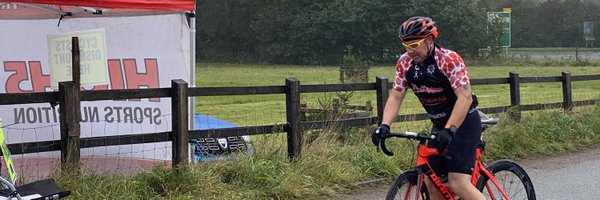 MattGJones79 Profile Banner