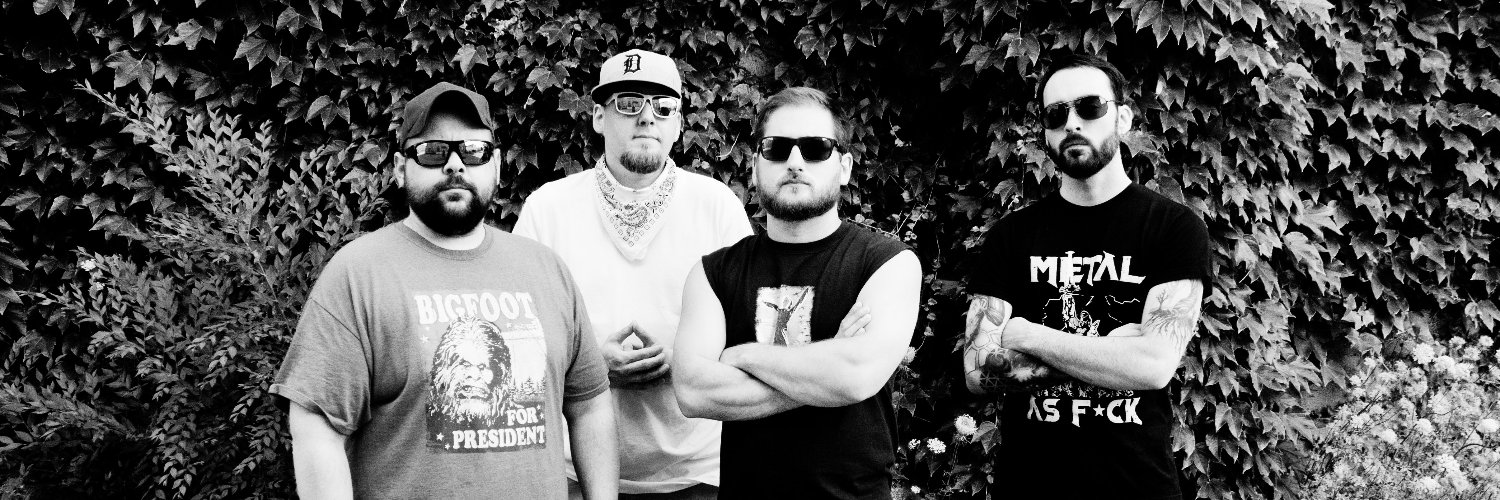 BleedTheWater1's profile banner image