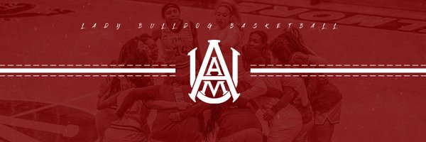 aamuwbb Profile Banner