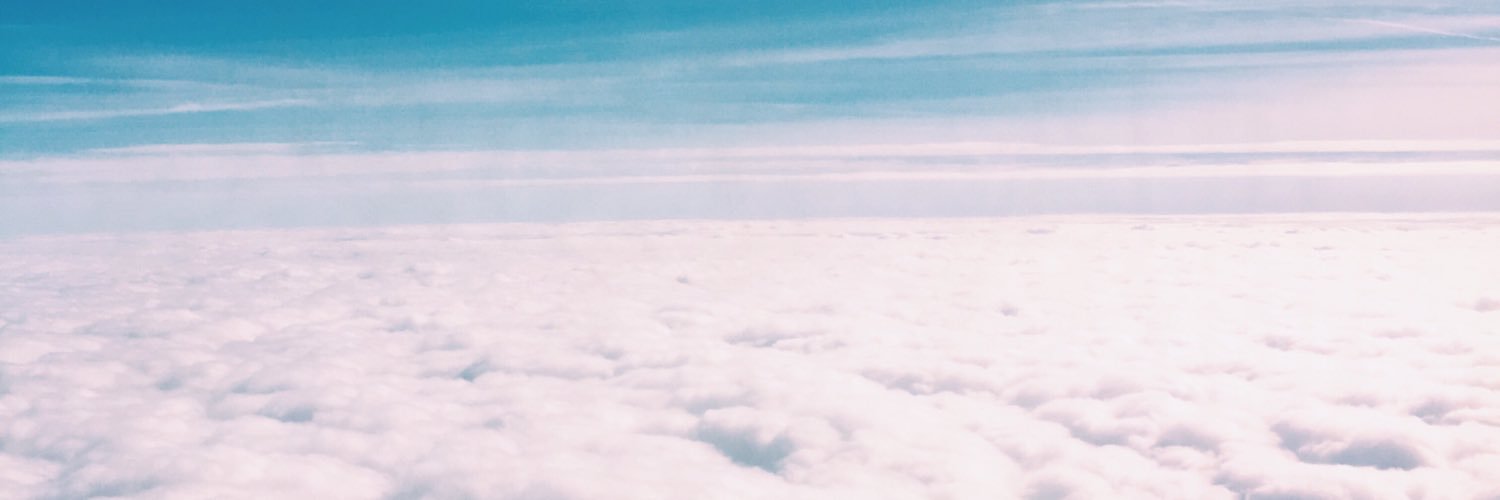 abbsfusc's profile banner image