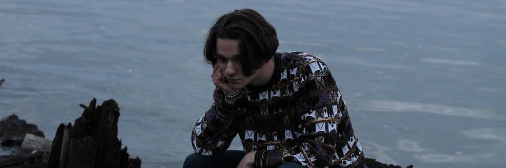 Тр@нЗи$тОр™ ***DePrEss***ивного))) тип@ 💖💜💙 banner