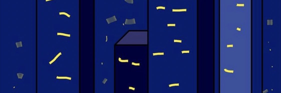 thechimpinme's profile banner image
