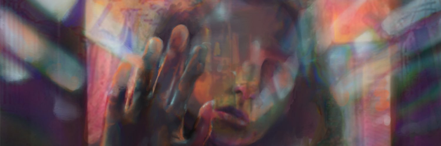 usnowofficial's profile banner image