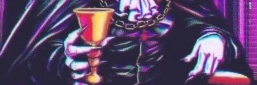 Andrew_Mull's profile banner image