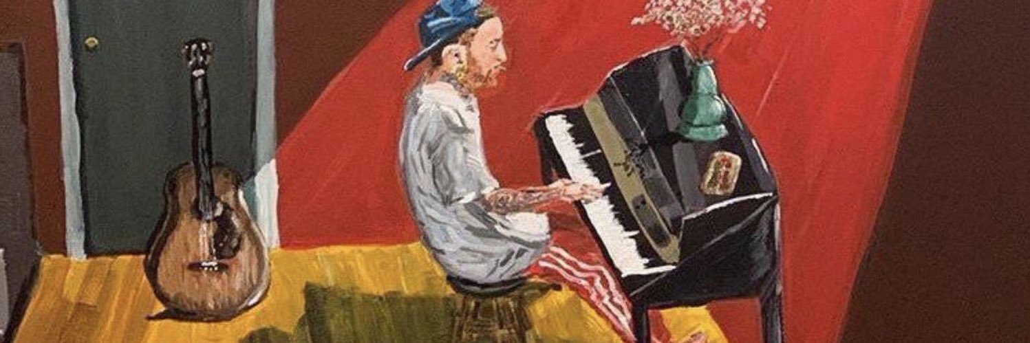 francoooz_'s profile banner image