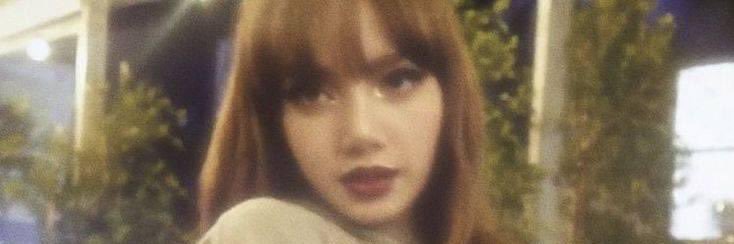 Blahbtw's profile banner image