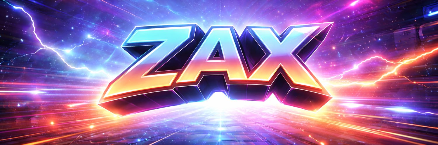 ripzax banner