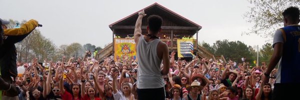 dalton_townwave Profile Banner
