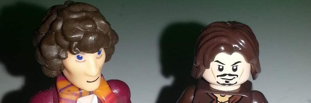 Slappyrocks's profile banner image
