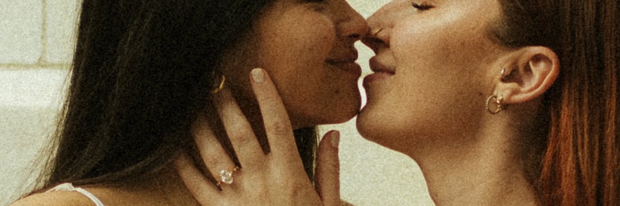 KianaYangson's profile banner image