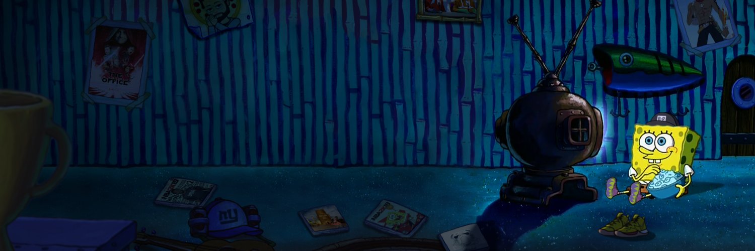 SelzerFX banner