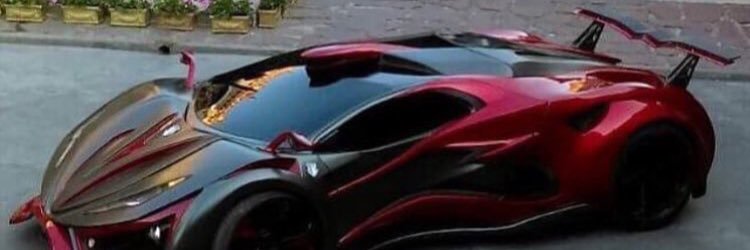 RickyLacross's profile banner image